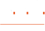 ABA Security logo